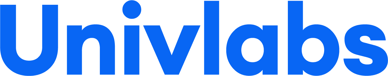 UnivLabs